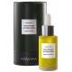 Raminamasis ir drėkinamasis veido aliejus (30ml)